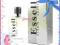 ESSELL Clasic Lazell  MEN  Woda Perfum NA PREZENT