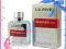 GAME FOR MEN La Rive Woda Perfum 100 ml NA PREZENT