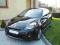 RENAULT CLIO III GT 1.5dCI 2009 ZADBANY PRYWATNY