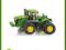 SIKU John Deere 9560R