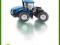 SIKU New Holland T9.561