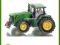 SIKU John Deere 8360R