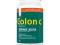 Colon C 180 g + 20 g gratis - ZDROWE JELITA