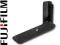 FUJI HG-XM1 UCHWYT GRIP do FUJIFILM X-A1 i X-M1 FV