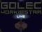 GOLEC uORKIESTRA  KOLĘDY I PASTORAŁKI KONCERT DVD