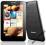 IIIAK (19096) 5 Tablet LENOVO IdeaPad A2107A