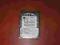 DYSK 20GB