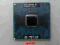 procesor intel AW80577 T4200