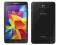 Samsung Galaxy Tab4 SM-T235