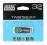 GOODRAM FLASHDRIVE 32GB USB 3.0 TWISTER Dark Green