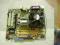 płyta  ASUS Z PROCESOREM