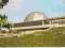 Olsztyn Planetarium