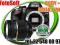 NIKON D3200 TAMRON 18-270 VC PZD GW F-VAT WA-WA