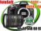 NIKON D5200 + NIKKOR 18-200 VR II NOWE TAX-FREE GW