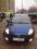 fiat grande punto 1.3 multijet 55kw 75KM