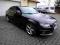 AUDI A4 B8 3.0TDI 240KM S-LINE QUATTRO