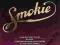 SMOKIE - THE BEST OF TANIO !!!