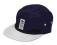 ADIDAS F77543 RUNNING FB CAP CZAPKA