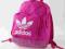 plecak adidas Z37343