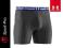 UNDER ARMOUR WYGODNE BOKSERKI HEATGEAR 6'' roz. L