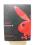 PLAYBOY VEGAS PŁYN PO GOLENIU 100 ML