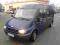 FORD TRANSIT 125 T300 2.0 TDCi 2004R. Gdynia