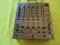 MIKSER PIONEER DJM 600 GWARANCJA DJM600 GWARANCJA