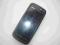 Nokia 5800 mała wada tanio części okazja Nokia 5800 mała wada tanio części okazja