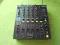 MIKSER PIONEER DJM 800 DJM800 GWARANCJA JAK NOWY !