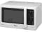 Kuchenka mikrofalowa Desert MWD 307/WH