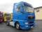 MAN TGX 18.440 2010r EURO 5 Kompresor + Waeco