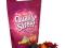 Nestle Quality Street Cukierki Czekoladki 533 gr