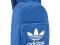 plecak szkolny sportowy adidas W68768