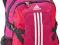 plecak adidas szkolny sportowy G68778