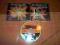 D-Bomb - Back Again_Mus-cd-008_BDB