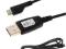 i8 KABEL USB SAMSUNG I9070 GALAXY S ADVANCE I9100