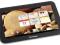 JAK NOWY TABLET LENOVO 9 CALI A2109A ideaTab
