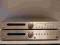 Zestaw Tangent AMP-100 CDP-100