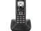 SIEMENS Gigaset Telefon A420 Black SIEMENS Gigaset Telefon A420 Black