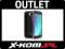 OUTLET OVERMAX Vertis 2 YOU 8MPx Dual SIM 4'' IPS