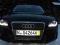 Audi A4 B8 Super stan! Comon Rail Led