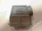 HAN 10B-GS-R-29 - 09300100543 - HARTING