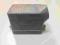 HAN 10B-GS-R-16 - 09300101541 - HARTING
