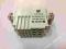 HAN K8/24-STI-C - 09380323001 - HARTING