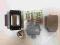 HAN KIT 6B - 10330060000 - HARTING
