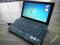 # LENOVO IdeaPad S10-3 # 250 GB 1GB DDR2 Atom N450