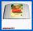 Cruis'n USA gra na konsole Nintendo 64