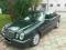 Mercedes E300 TD Avangarde 177KM 1998r