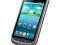 SAMSUNG GALAXY XCover 2 GT-S7710