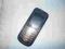 Nokia 2600c Nokia 2600 uszkodzona tanio części
